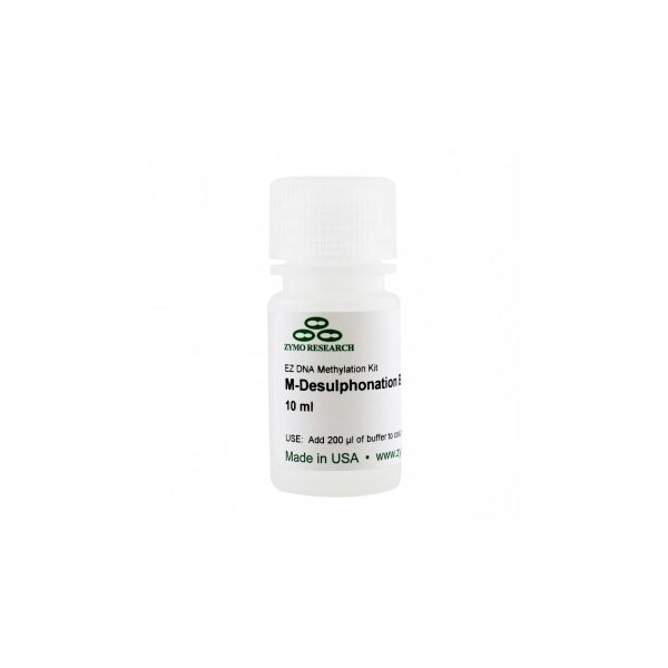 M-Desulphonation Buffer, 10 ml